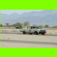 768 - LeMons Chuckwalla 2012.jpg